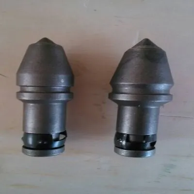 cb61f40f8717bb53e0d2f17b498b343