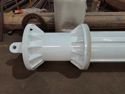 Kelly poluga za zaključavanje rotacijske bušilice